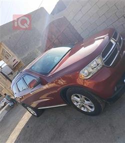 دۆج دۆرانگۆ